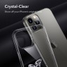 ỐP LƯNG IPHONE 12 / 12 PRO ESR ICE SHIELD